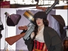 32_japan_expo_2014