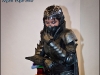 Faora