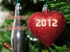 coeur 2012