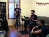 Guitarhero Party