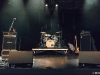01_riviera_20141116