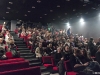 02_riviera_20141116