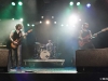 06_riviera_20141116