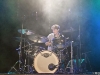 07_riviera_20141116