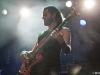 08_riviera_20141116