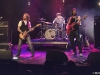 09_riviera_20141116