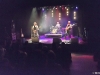 10_riviera_20141116