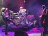 11_riviera_20141116