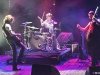 12_riviera_20141116