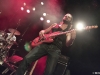 13_riviera_20141116
