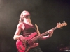 15_riviera_20141116