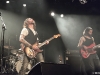 16_riviera_20141116