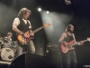 17_riviera_20141116