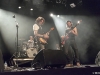 18_riviera_20141116