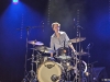 20_riviera_20141116