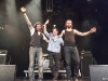 21_riviera_20141116