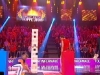 Ep 12 : Le jenga géant