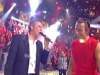 Pierre le gagnant