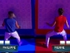 Ep 4 : les reflexes