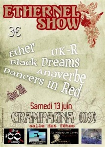 crampagna