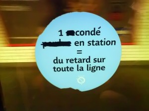 ratp2